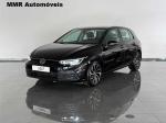 volkswagen-golf-2020-gasolina-999cc