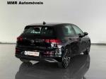 volkswagen-golf-2020-gasolina-999cc