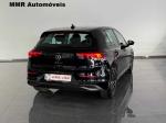 volkswagen-golf-2020-gasolina-999cc