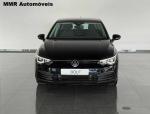 volkswagen-golf-2020-gasolina-999cc