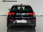 volkswagen-golf-2020-gasolina-999cc