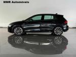 volkswagen-golf-2020-gasolina-999cc