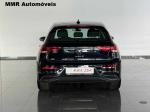 volkswagen-golf-2020-gasolina-999cc