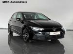 volkswagen-golf-2020-gasolina-999cc