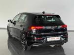 volkswagen-golf-2020-gasolina-999cc