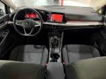 volkswagen-golf-2020-gasolina-999cc