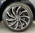 volkswagen-golf-2020-gasolina-999cc