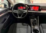 volkswagen-golf-2020-gasolina-999cc