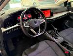 volkswagen-golf-2020-gasolina-999cc