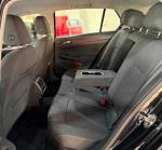 volkswagen-golf-2020-gasolina-999cc