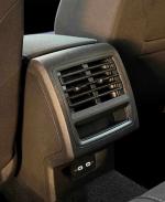 volkswagen-golf-2020-gasolina-999cc