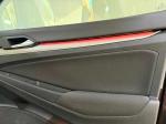 volkswagen-golf-2020-gasolina-999cc