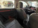 volkswagen-golf-2020-gasolina-999cc