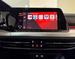 volkswagen-golf-2020-gasolina-999cc