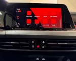 volkswagen-golf-2020-gasolina-999cc