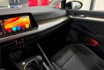 volkswagen-golf-2020-gasolina-999cc