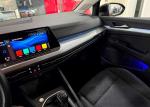 volkswagen-golf-2020-gasolina-999cc