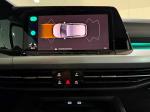 volkswagen-golf-2020-gasolina-999cc