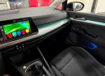 volkswagen-golf-2020-gasolina-999cc