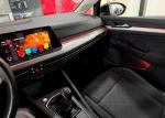 volkswagen-golf-2020-gasolina-999cc
