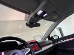 volkswagen-golf-2020-gasolina-999cc
