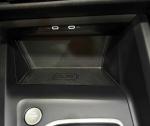 volkswagen-golf-2020-gasolina-999cc