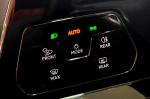 volkswagen-golf-2020-gasolina-999cc