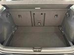 volkswagen-golf-2020-gasolina-999cc