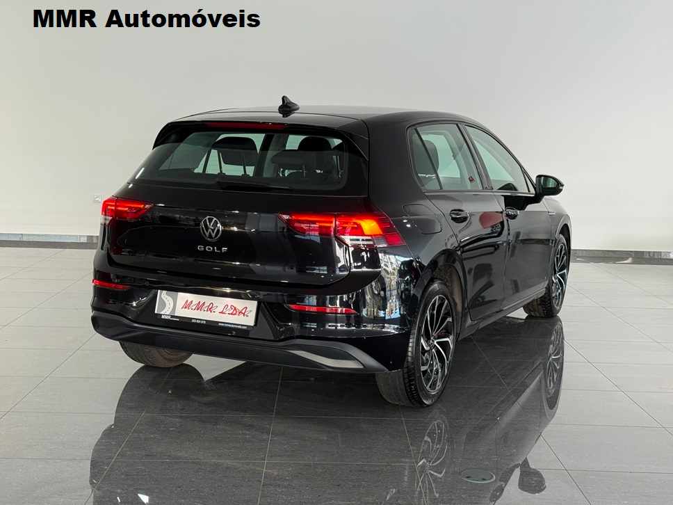 volkswagen-golf-2020-gasolina-999cc