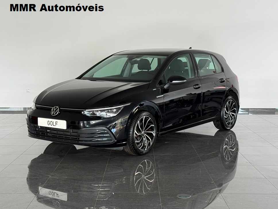 volkswagen-golf-2020-gasolina-999cc