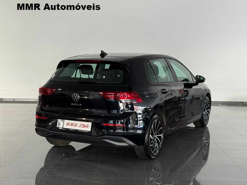 volkswagen-golf-2020-gasolina-999cc