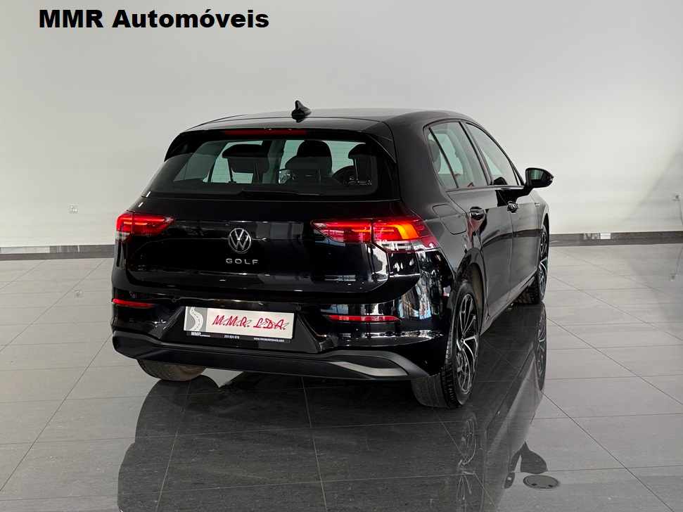volkswagen-golf-2020-gasolina-999cc