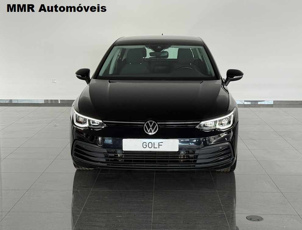 volkswagen-golf-2020-gasolina-999cc