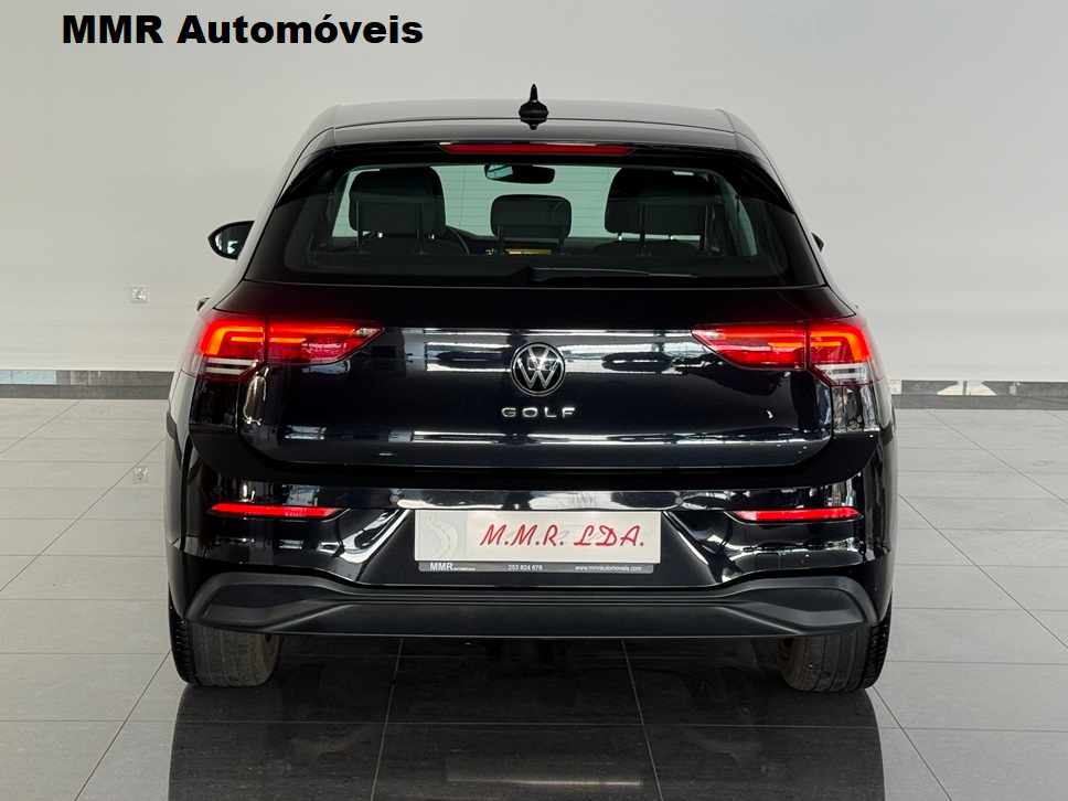 volkswagen-golf-2020-gasolina-999cc