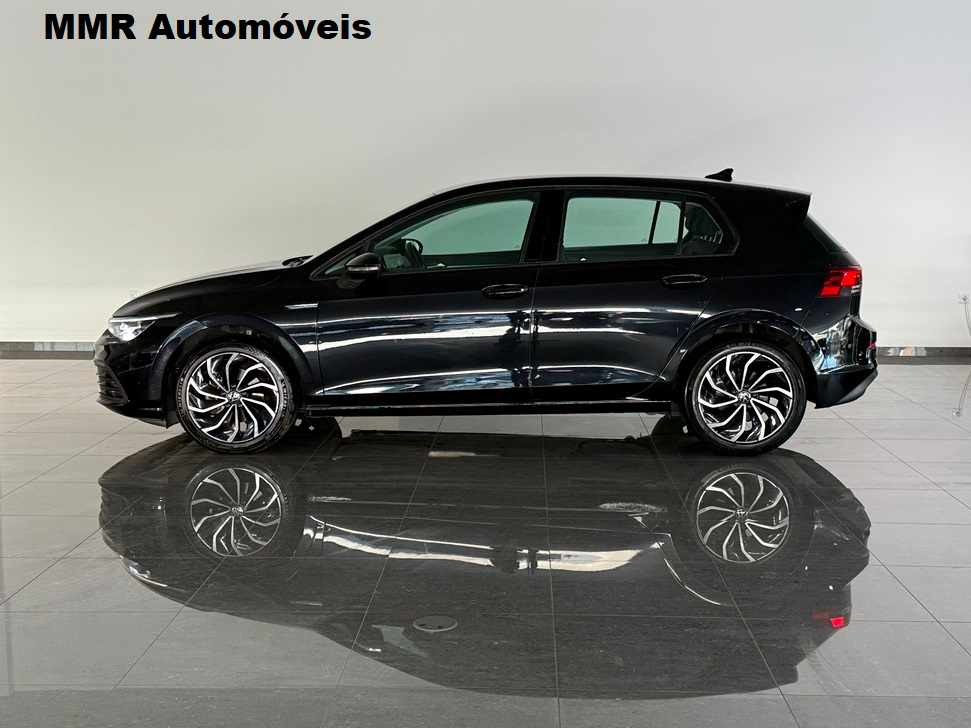 volkswagen-golf-2020-gasolina-999cc
