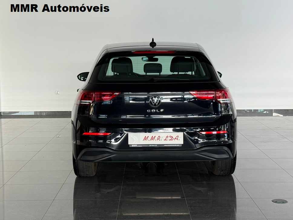 volkswagen-golf-2020-gasolina-999cc