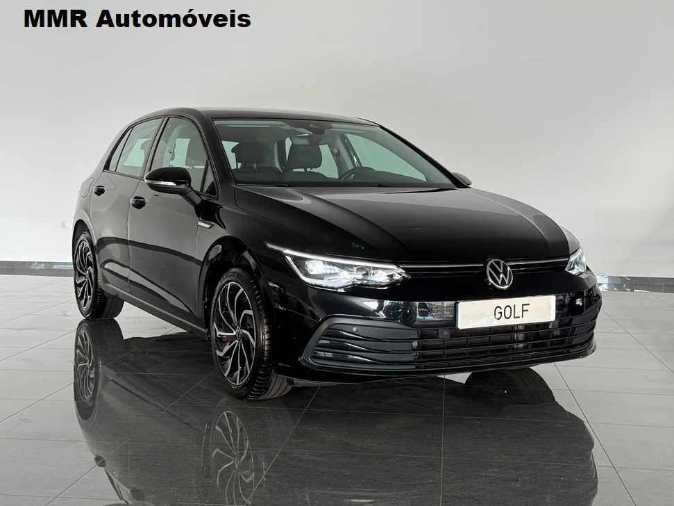 volkswagen-golf-2020-gasolina-999cc