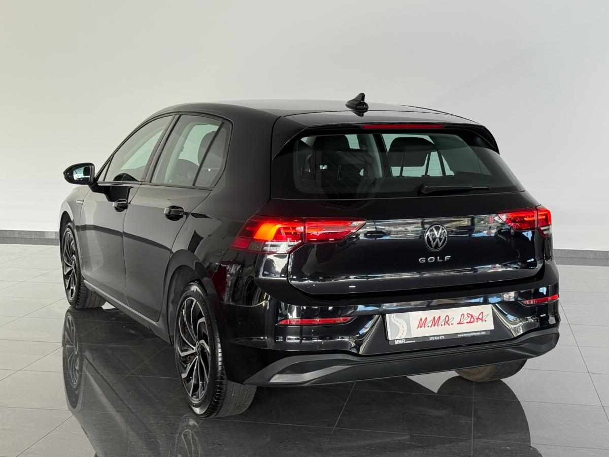 volkswagen-golf-2020-gasolina-999cc