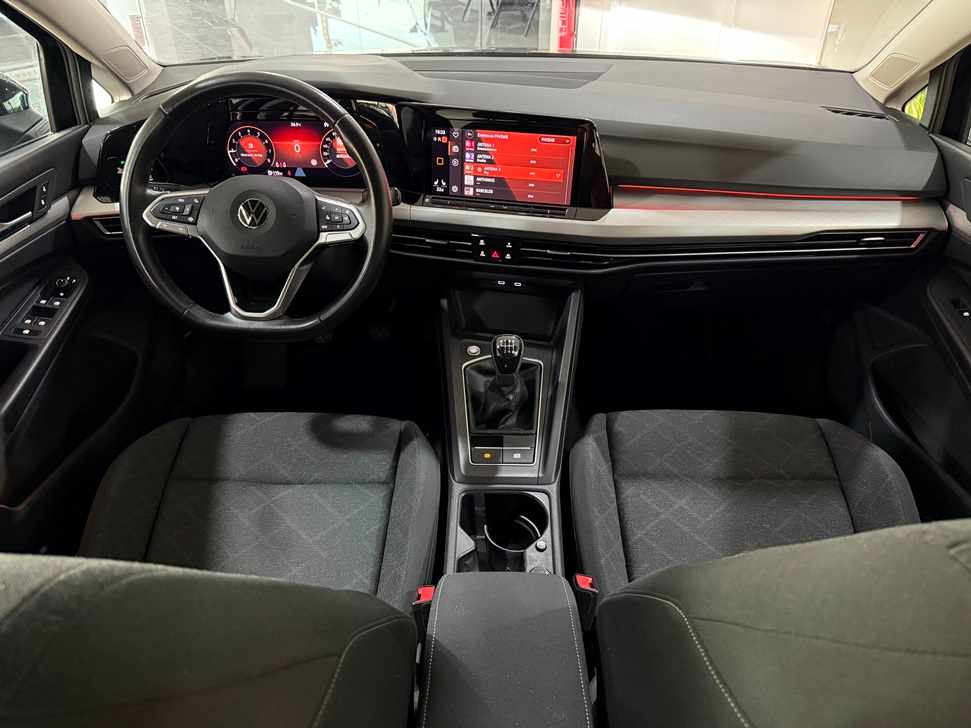 volkswagen-golf-2020-gasolina-999cc