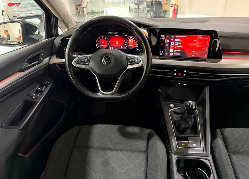 volkswagen-golf-2020-gasolina-999cc