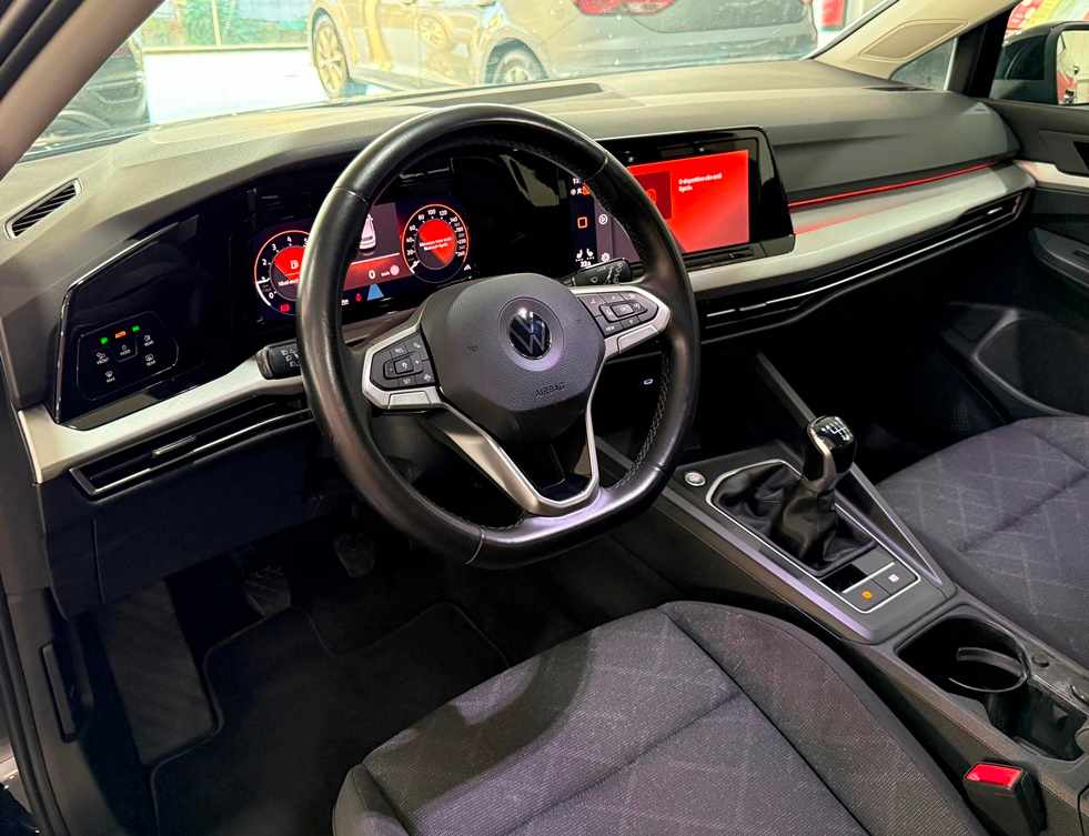 volkswagen-golf-2020-gasolina-999cc
