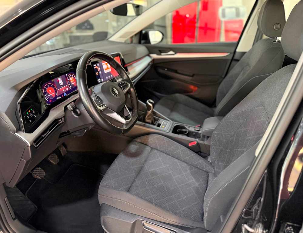 volkswagen-golf-2020-gasolina-999cc