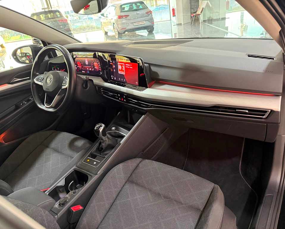 volkswagen-golf-2020-gasolina-999cc