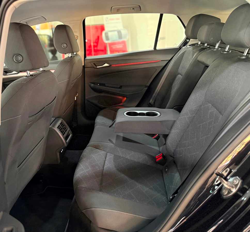 volkswagen-golf-2020-gasolina-999cc
