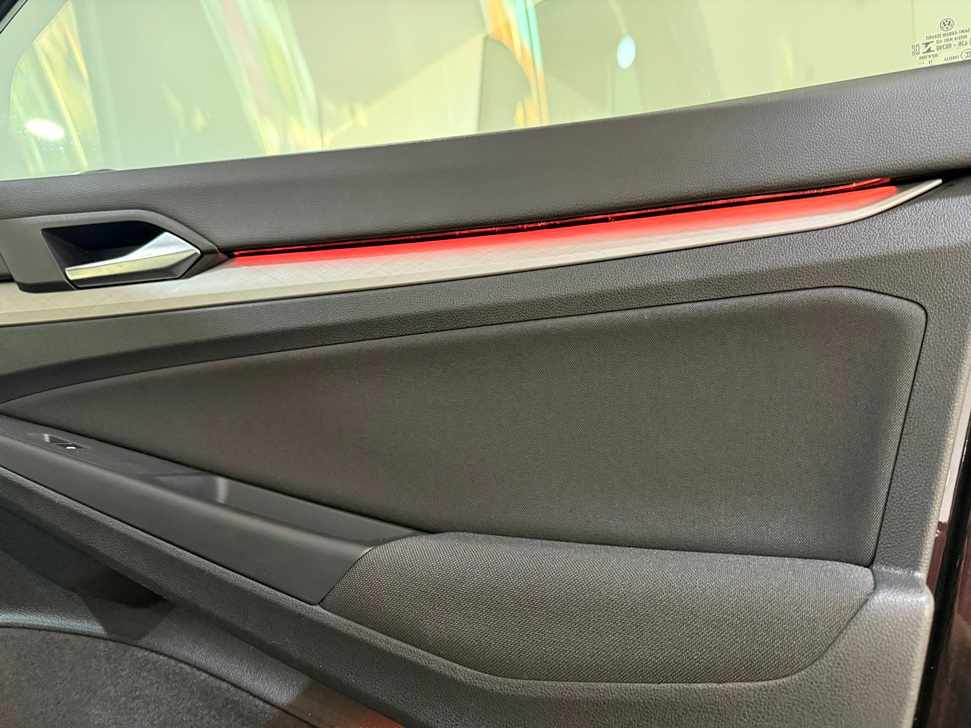 volkswagen-golf-2020-gasolina-999cc