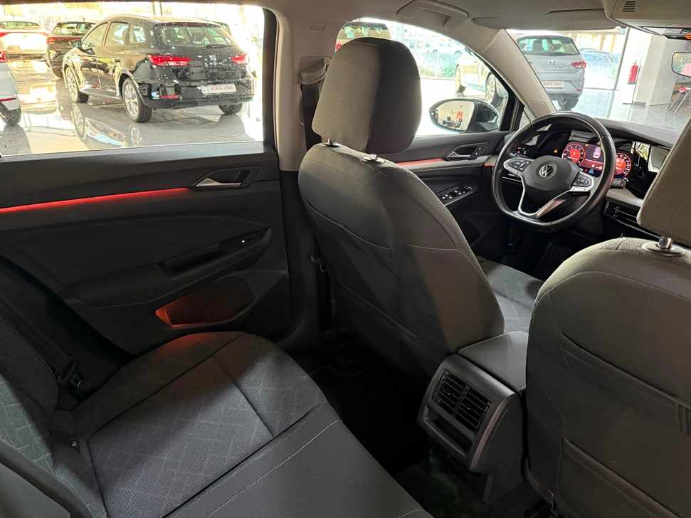 volkswagen-golf-2020-gasolina-999cc