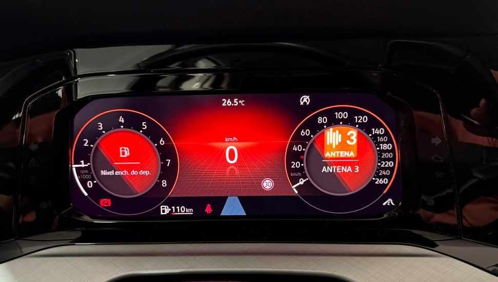 volkswagen-golf-2020-gasolina-999cc