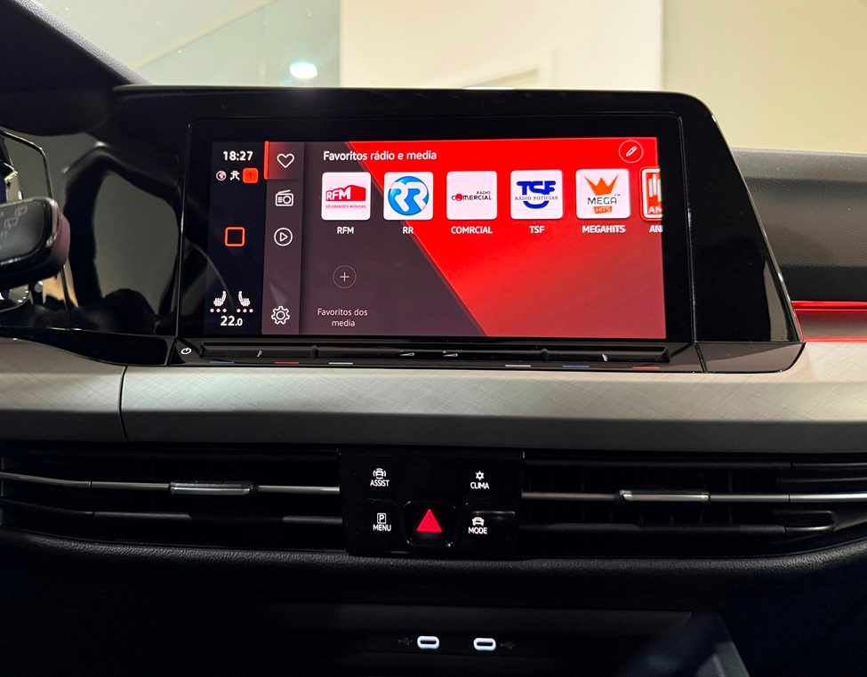 volkswagen-golf-2020-gasolina-999cc