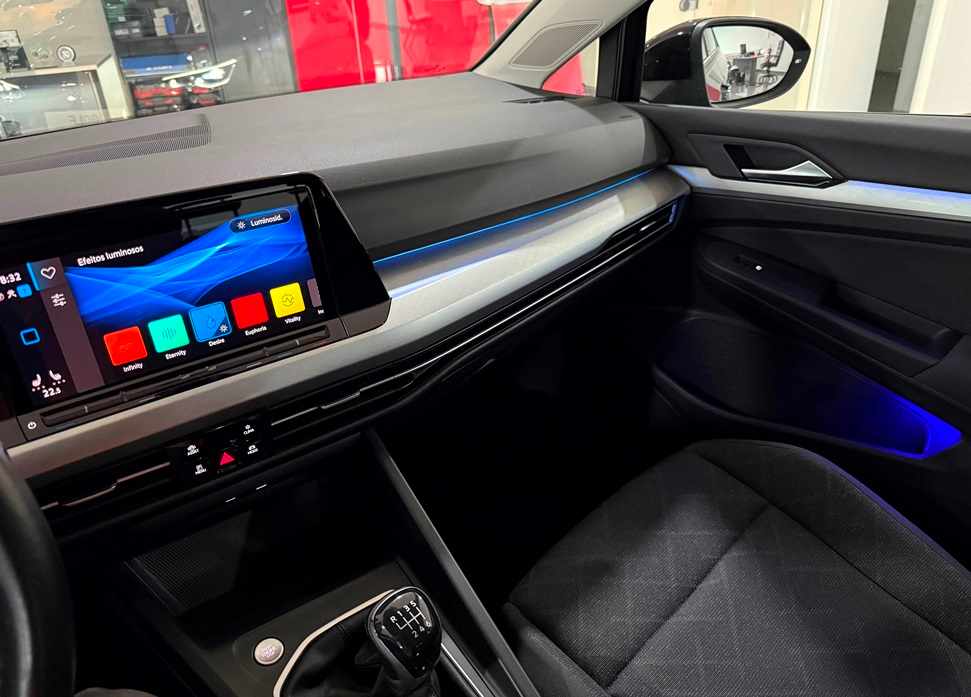volkswagen-golf-2020-gasolina-999cc