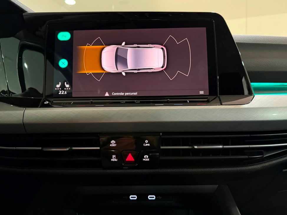 volkswagen-golf-2020-gasolina-999cc